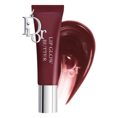 DIOR ADDICT LIP GLOW BUTTER (BÁLSAMO LABIAL)